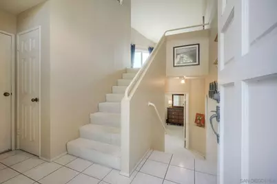  11171 Scripps Ranch Blvd, San Diego, CA 92131 - Photo 28