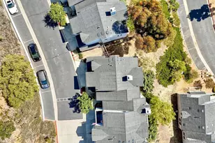 11171 Scripps Ranch Blvd, San Diego, CA 92131 - Photo 32