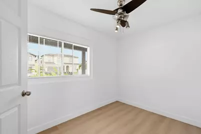  984 Thermal, San Diego, CA 92154 - Photo 12