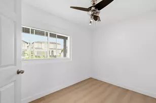 984 Thermal, San Diego, CA 92154 - Photo 12