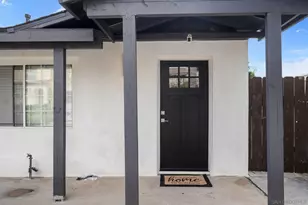 984 Thermal, San Diego, CA 92154 - Photo 2
