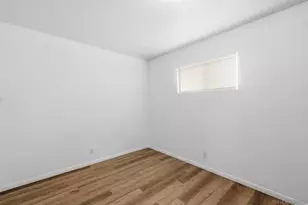 984 Thermal, San Diego, CA 92154 - Photo 20