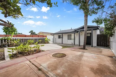  984 Thermal, San Diego, CA 92154 - Photo 30