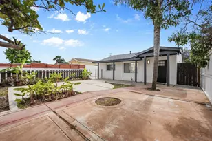 984 Thermal, San Diego, CA 92154 - Photo 30