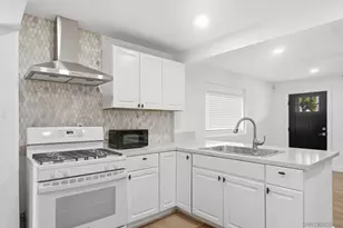 984 Thermal, San Diego, CA 92154 - Photo 8