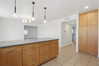 227 Skyridge Lane, Escondido, CA 92026 - Photo 10