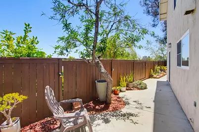  227 Skyridge Lane, Escondido, CA 92026 - Photo 36