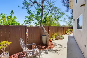 227 Skyridge Ln, Escondido, CA 92026 - Photo 36