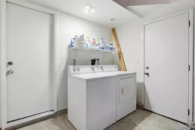  227 Skyridge Lane, Escondido, CA 92026 - Photo 34