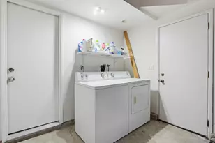 227 Skyridge Ln, Escondido, CA 92026 - Photo 34