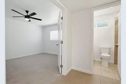  227 Skyridge Lane, Escondido, CA 92026 - Photo 18