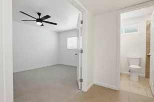 227 Skyridge Ln, Escondido, CA 92026 - Photo 18