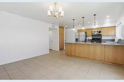  227 Skyridge Lane, Escondido, CA 92026 - Photo 12