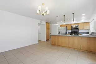 227 Skyridge Ln, Escondido, CA 92026 - Photo 12