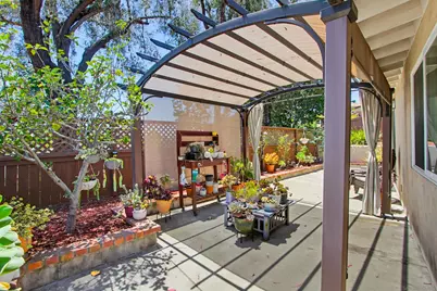  227 Skyridge Lane, Escondido, CA 92026 - Photo 38