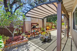 227 Skyridge Ln, Escondido, CA 92026 - Photo 38