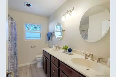 12311 Fronsac St, San Diego, CA 92131 - Photo 18