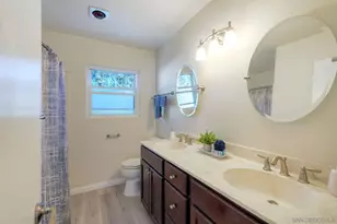 12311 Fronsac St, San Diego, CA 92131 - Photo 18
