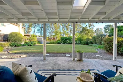  12311 Fronsac St, San Diego, CA 92131 - Photo 24
