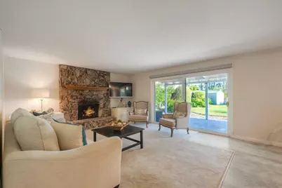  12311 Fronsac St, San Diego, CA 92131 - Photo 6