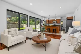 1716 Bourke Pl, El Cajon, CA 92021 - Photo 14