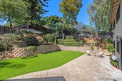  1716 Bourke Pl., El Cajon, CA 92021 - Photo 26