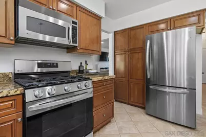  1716 Bourke Pl., El Cajon, CA 92021 - Photo 10