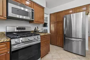 1716 Bourke Pl, El Cajon, CA 92021 - Photo 10