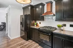 7071 Bobhird, San Diego, CA 92119 - Photo 24