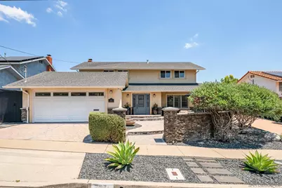 7071 Bobhird, San Diego, CA 92119 - Photo 6