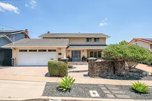 7071 Bobhird, San Diego, CA 92119 - Photo 6