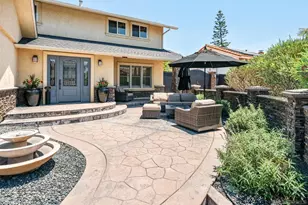7071 Bobhird, San Diego, CA 92119 - Photo 8