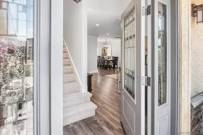  7071 Bobhird, San Diego, CA 92119 - Photo 10