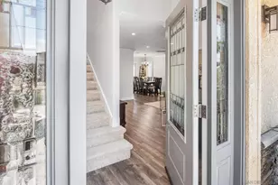 7071 Bobhird, San Diego, CA 92119 - Photo 10