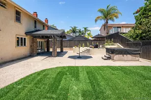 7071 Bobhird, San Diego, CA 92119 - Photo 42