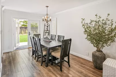  7071 Bobhird, San Diego, CA 92119 - Photo 14