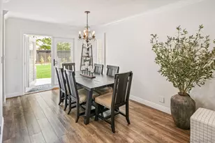 7071 Bobhird, San Diego, CA 92119 - Photo 14