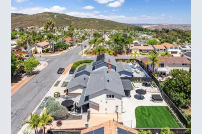  7071 Bobhird, San Diego, CA 92119 - Photo 48