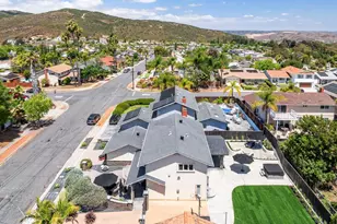 7071 Bobhird, San Diego, CA 92119 - Photo 48