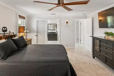  7071 Bobhird, San Diego, CA 92119 - Photo 28