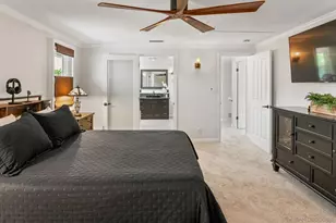 7071 Bobhird, San Diego, CA 92119 - Photo 28