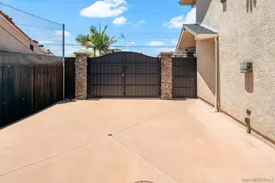  7071 Bobhird, San Diego, CA 92119 - Photo 40