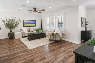 7071 Bobhird, San Diego, CA 92119 - Photo 12