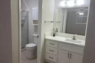 450 W Vermont, Escondido, CA 92025 - Photo 16