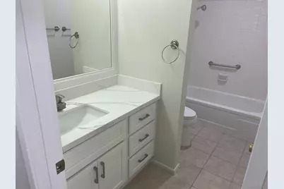  450 W Vermont #1803, Escondido, CA 92025 - Photo 10