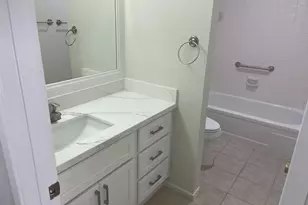 450 W Vermont, Escondido, CA 92025 - Photo 10