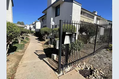  450 W Vermont #1803, Escondido, CA 92025 - Photo 28