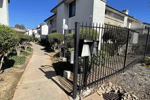 450 W Vermont, Escondido, CA 92025 - Photo 28