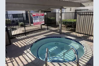  450 W Vermont #1803, Escondido, CA 92025 - Photo 30