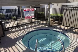 450 W Vermont, Escondido, CA 92025 - Photo 30